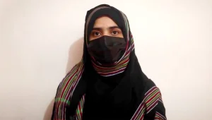 Kaderimizi tayin hakkı için