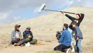 Onların olduğu kadar bizim de hikâyemizdi