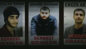 Metris’te bir işkence odası: A-17