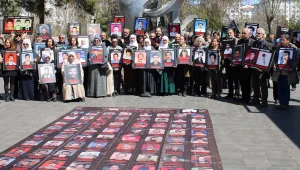 Pozitif barışın zorunlu eşiği