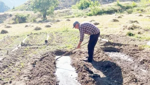 İksor’a 27 yıl sonra dönüş