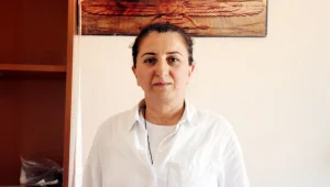Haklı bir mücadelenin bedeli: 31 yıl