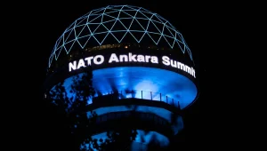 Erdoğan’ın NATO hesabı