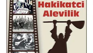 Nº 276: İçtoroslar'da Hakikatçi Alevilik