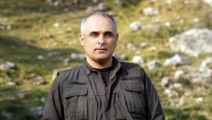 Kürt partileri, acil ortak komuta oluşturmalı