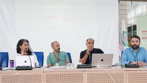 Kürt sineması, Kürdistan sorunu