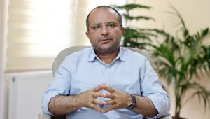 Devletteki akıl umudu tüketiyor