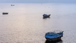 140 nokta bombalandı