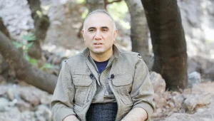 Yasa, yansıdığı gibiyse yok hükmündedir