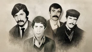 14 Temmuz: Hafızaya sadakat