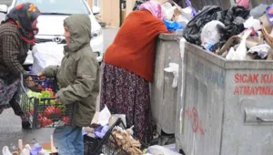 Çöküşün bütçesine şerh
