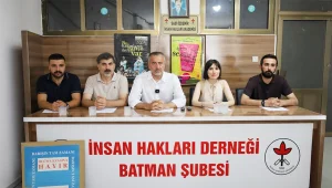 Cezaevlerinde 24 bin ihlal
