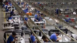 İşçiye 39 TL düştü