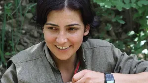 Bağlılık yeminine sadık kaldı