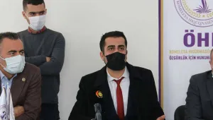 T Tipi’nde coplu işkence