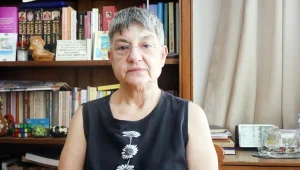 Devlet tutsakları insan olarak görmüyor