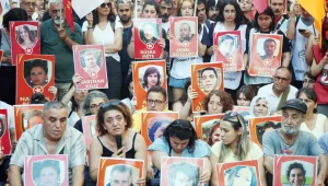 Düş yolcularına sözümüz var