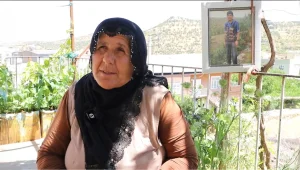 Dijwar'ın cenazesi, 7 yıldır verilmedi