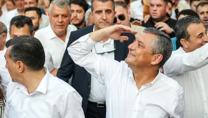 Adli tatil başladı, 'butlan' sarktı