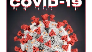 Nº 277: Kapitalizmin insanlığa yeni belası: Covid-19