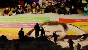 “Başlangıç noktası” ve sonrası
