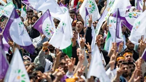 Devlet dışı toplumsallığı örgütlemek
