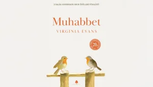 Muhabbet: Mektubun psikanalitiği