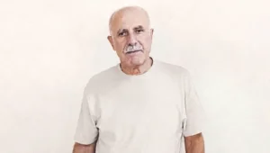 Beyin kanaması da kelepçeyi çözmedi