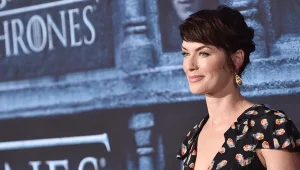 Hollywood ‘yırtıcı erkekleri’ koruyor
