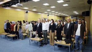 Serhat Bölgesi de tamam