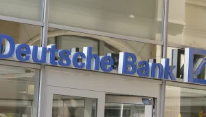 Deutsche Bank beklentisini yükseltti