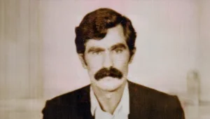 Sıddık Bilgin'in anısına