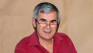 Marksist hareket ulusu yeterince önemsemedi