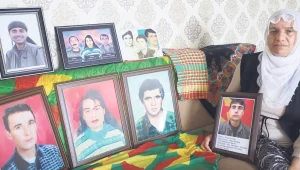 Her şey onların sayesinde
