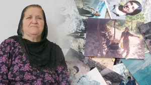 Esas alınan, Önderliğin sözüdür