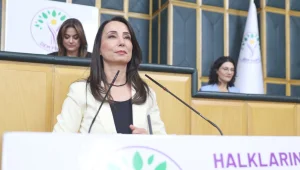 Uygulanabilecek bir yasa olsun