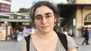 İstismarcıların aklanmasını kabul etmeyeceğiz