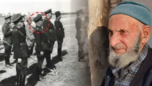 Ölülerin akıbetini soramadık
