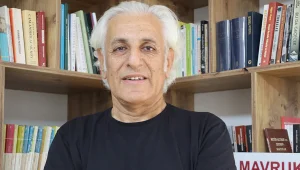 'Sivil ölüm' son bulsun