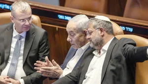 Tarih, dış politikaya hizmet etmeye devam ediyor