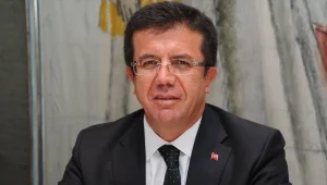 Savaş ekonomisini anlattı, sürece desteği açıkladı