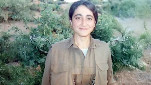 'Serkeftin' dolu bir yaşam