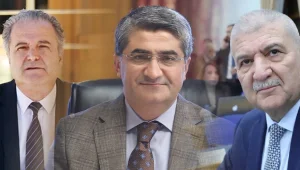 Uygulanabilir bir yasa olmalı