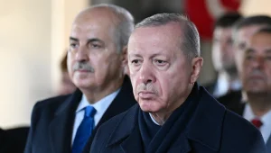Numan Kurtulmuş'un şifreleri