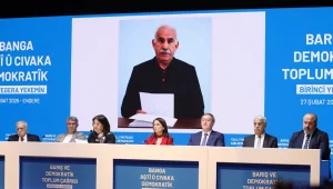 En kötü ihtimal ve onu önlemenin yolu