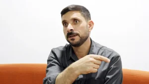 Êzîdîler asla unutmayacak, 12 süvariyi de fermanı da