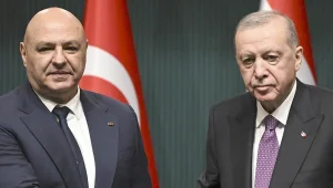 Ankara'nın Lübnan hesabı