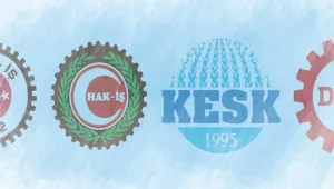 Tam kapanma şart