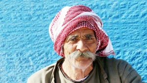 Fermanlara cevap Êzîdî Rönesansı'dır