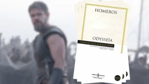 Homeros’un asıl derdi neydi?